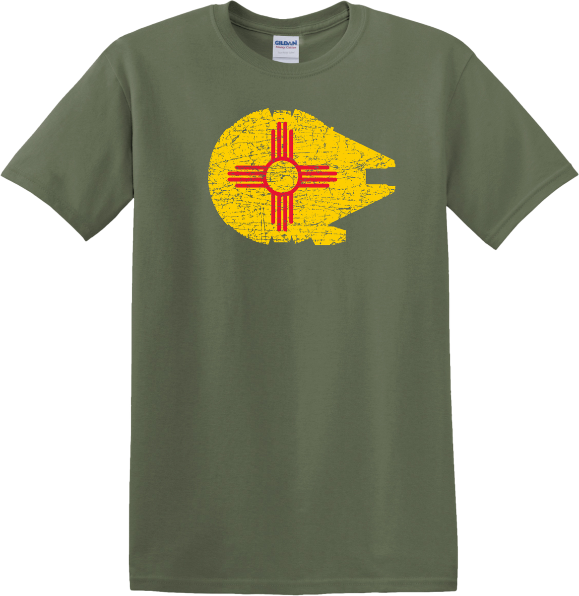 NMLookZiaCraftODGRNTSFRONT_6f3