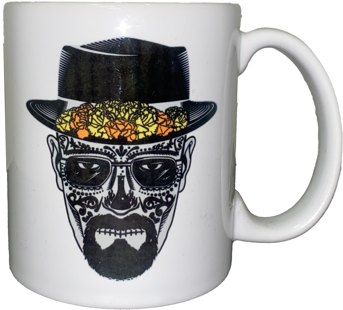 http://thenewmexicoshop.com/cdn/shop/products/Sugar-Skull-WHT-Mug_1200x1200.png?v=1608059503