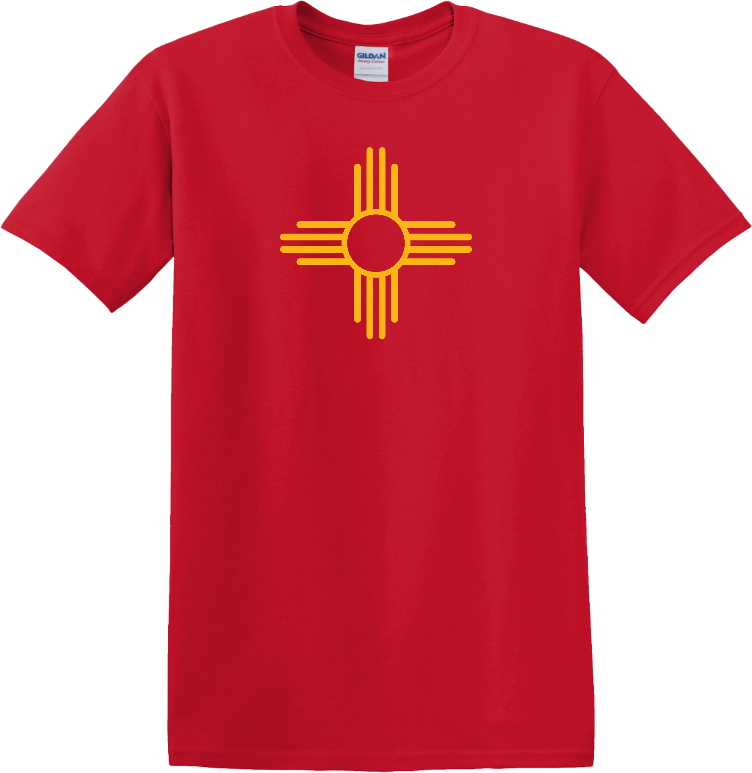 NMLookGoldZiaREDTSFRONT.png?v=