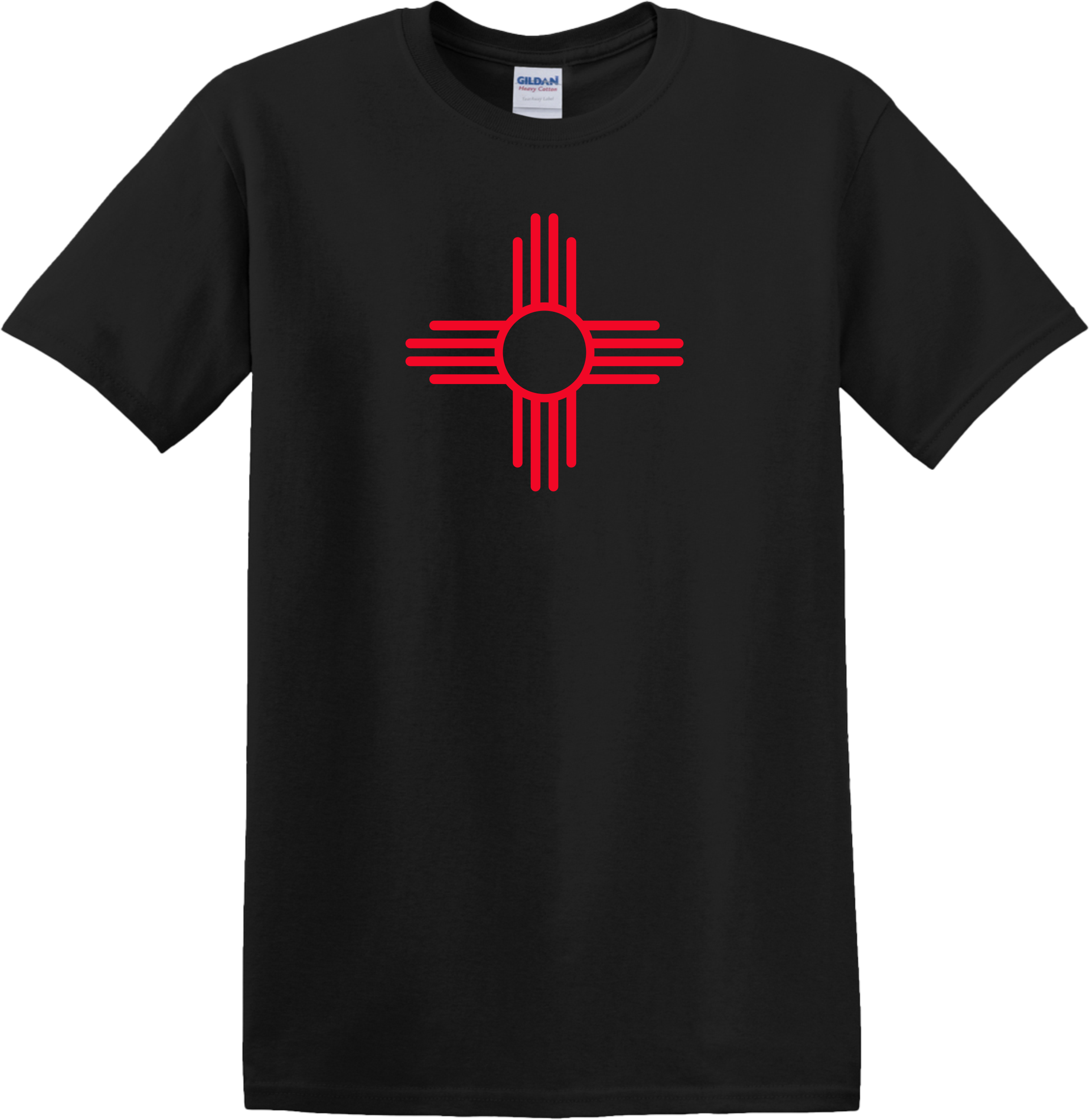 NMLookRedZiaBLKTSFRONT.png?v=