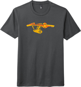 New Mexico Ziaprise T-Shirt