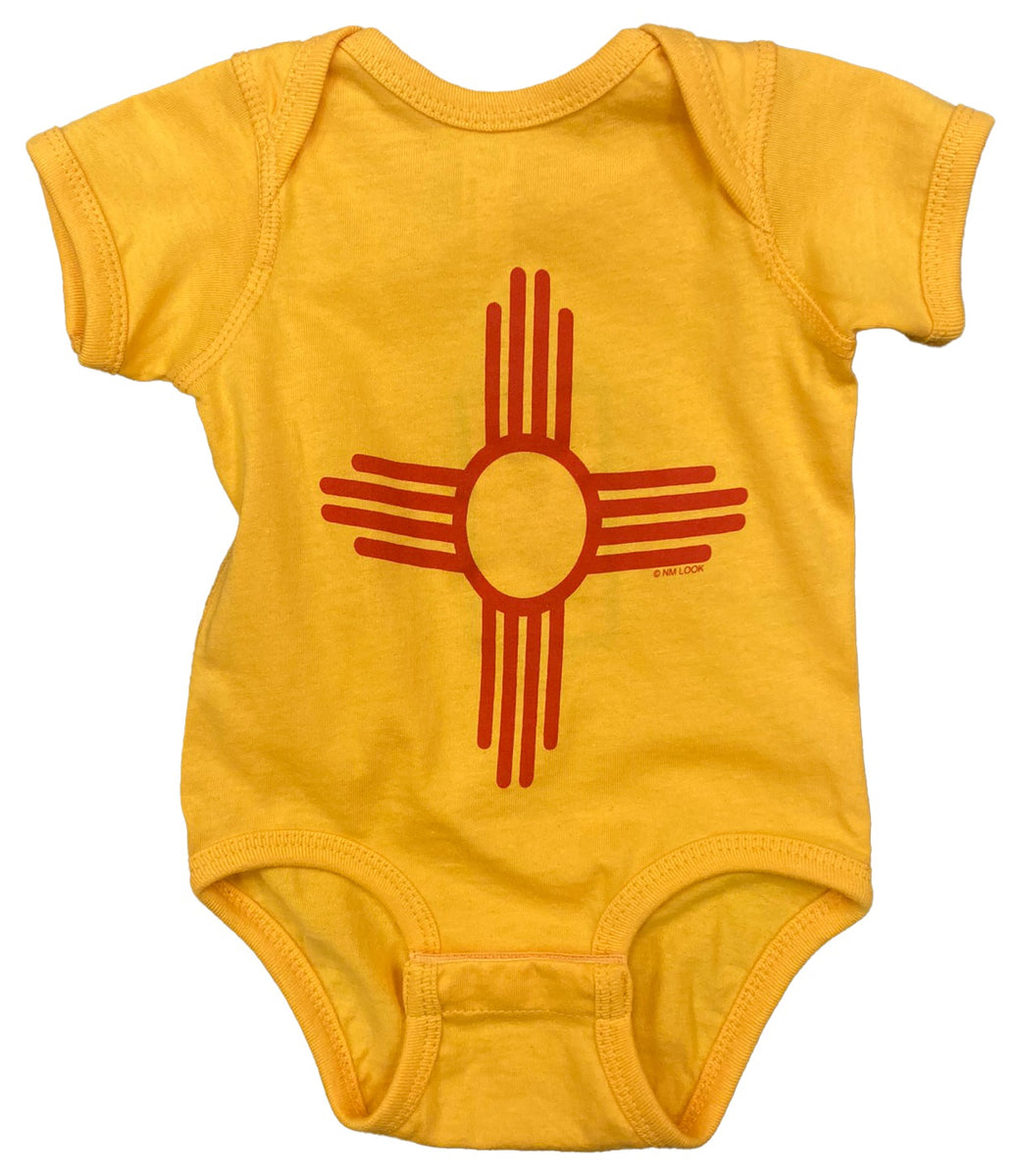 gold-zia-symbol-onesie-the-new-mexico-shop